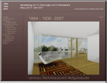 Screenshot von Umbau Wohnanlage - Sevogel 52 - Basel